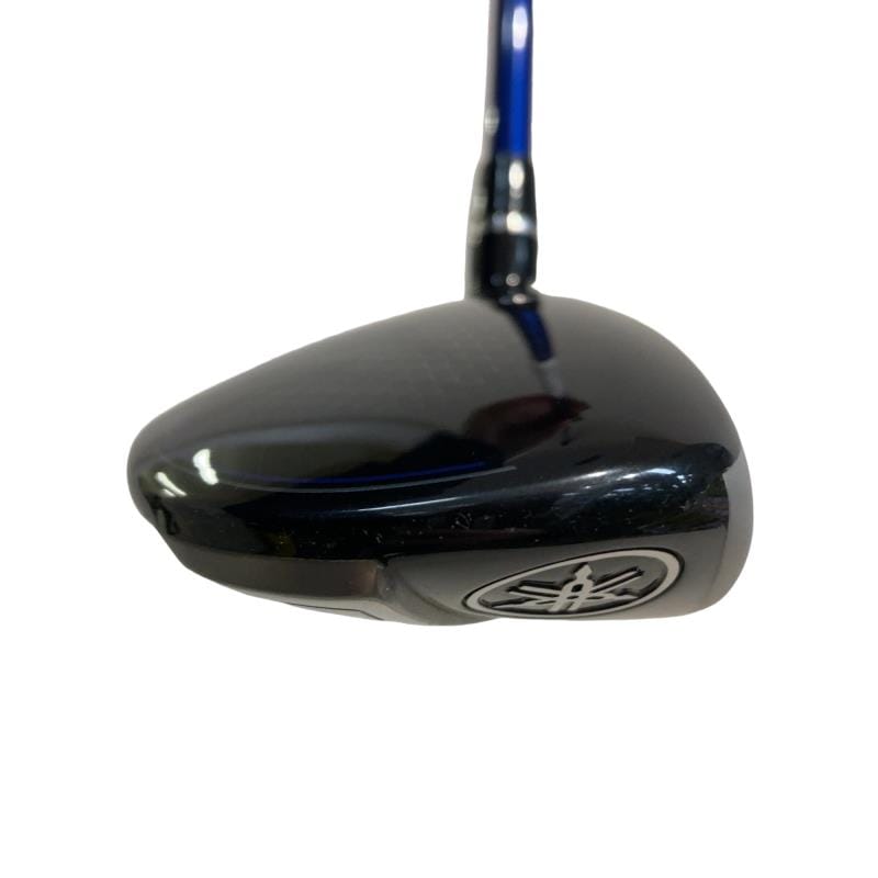 �������������@�c�q�h�u�d�r�s�`�q�@�t�T