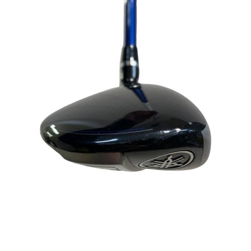 �������������@�c�q�h�u�d�r�s�`�q�@�t�U