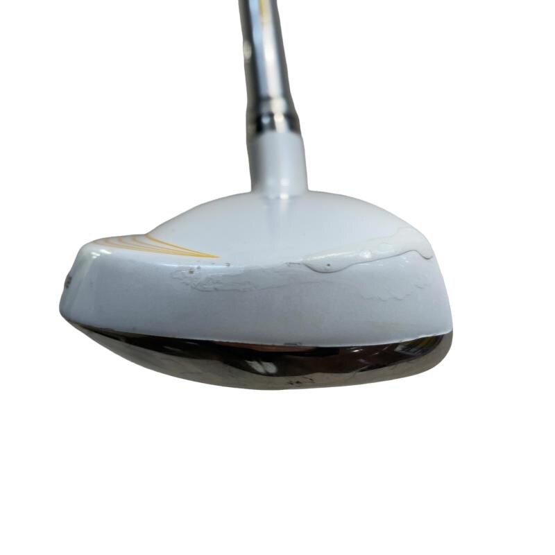 �o�n�v�d�q�@�s�n�q�m�`�c�n�@�t���|�v�d�c�f�d�@�t�S