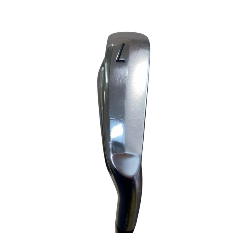 �r�q�h�w�n�m�@�y�w�T�@�l���@�h�h�@�U�r�i���{���F�T�{�Z�b�g�j