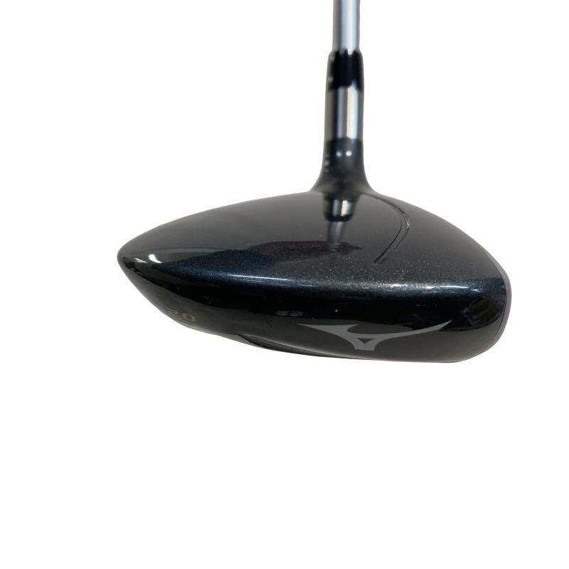 �r�t�q�d�@�c�c�@�Q�D�O�@�T�v