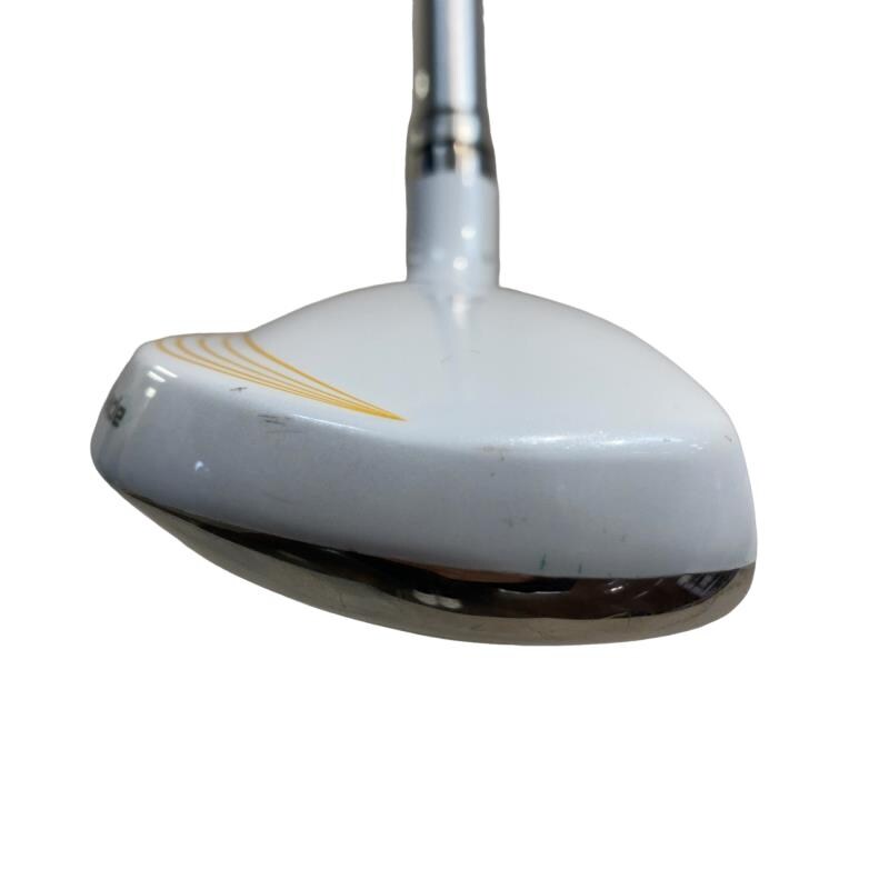 �o�n�v�d�q�@�s�n�q�m�`�c�n�@�t���|�v�d�c�f�d�@�t�T