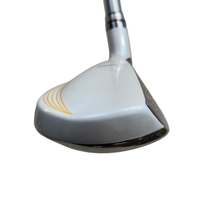 �o�n�v�d�q�@�s�n�q�m�`�c�n�@�t���|�v�d�c�f�d�@�t�U