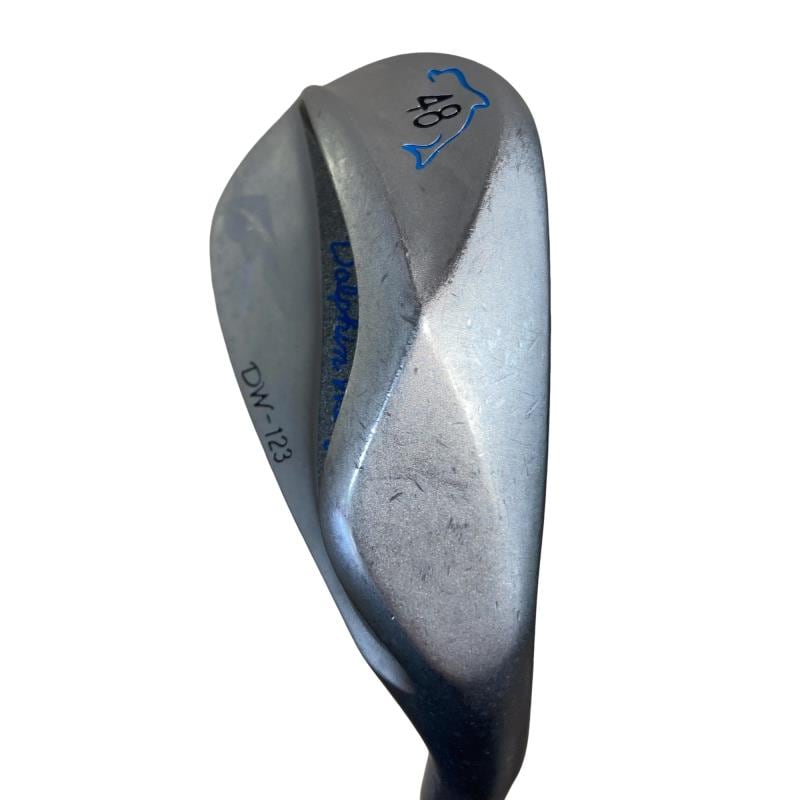 �c�������������@�v���������@�c�v�|�P�Q�R�@�V���o�[�@�S�W°