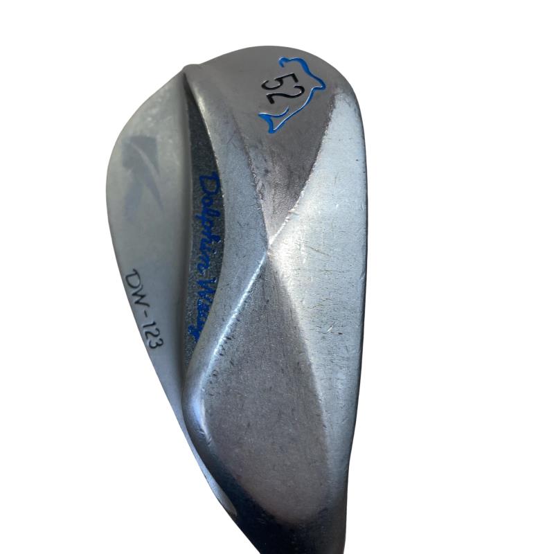 �c�������������@�v���������@�c�v�|�P�Q�R�@�V���o�[�@�T�Q°