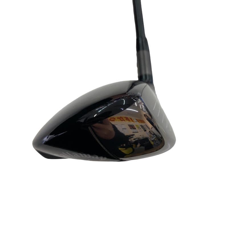 �`�o�d�w�@�t�v�i�Q�O�Q�S�j�@�Q�P°