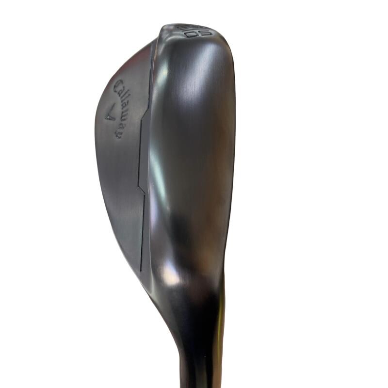 �n�o�t�r�@�u���b�N�@�T�O°�^�P�O°�r