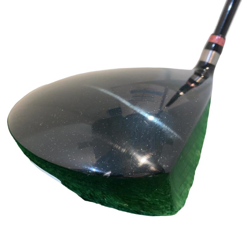 �i�t�o�h�s�d�q�@�S�T�U�a���������@�P�v