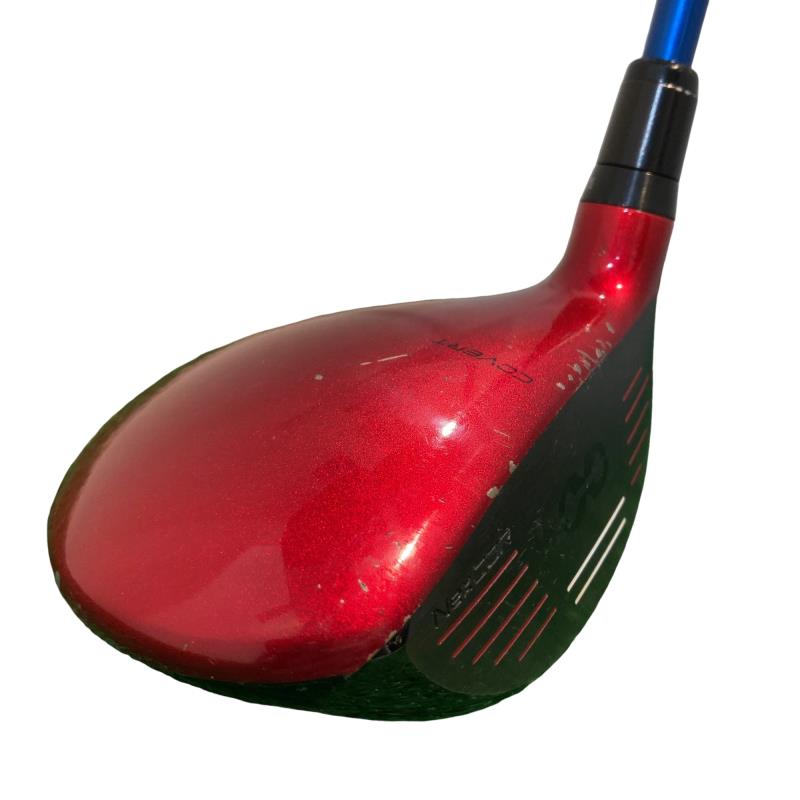 �u�q�Q�r�@�b�n�u�d�q�s�@�s�n�t�q�@�R�v