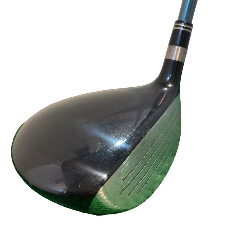 �d�o�n�m�@�`�e�|�Q�O�Q�@�T�v