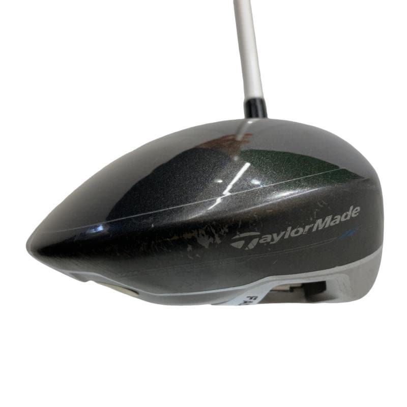 �r�k�c�q�@�P�O�D�T°