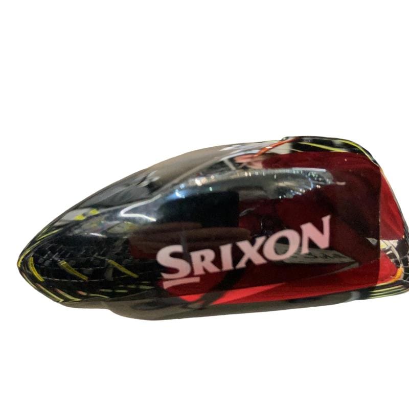 �r�q�h�w�n�m�@�y�@�e�U�T�@�R�v