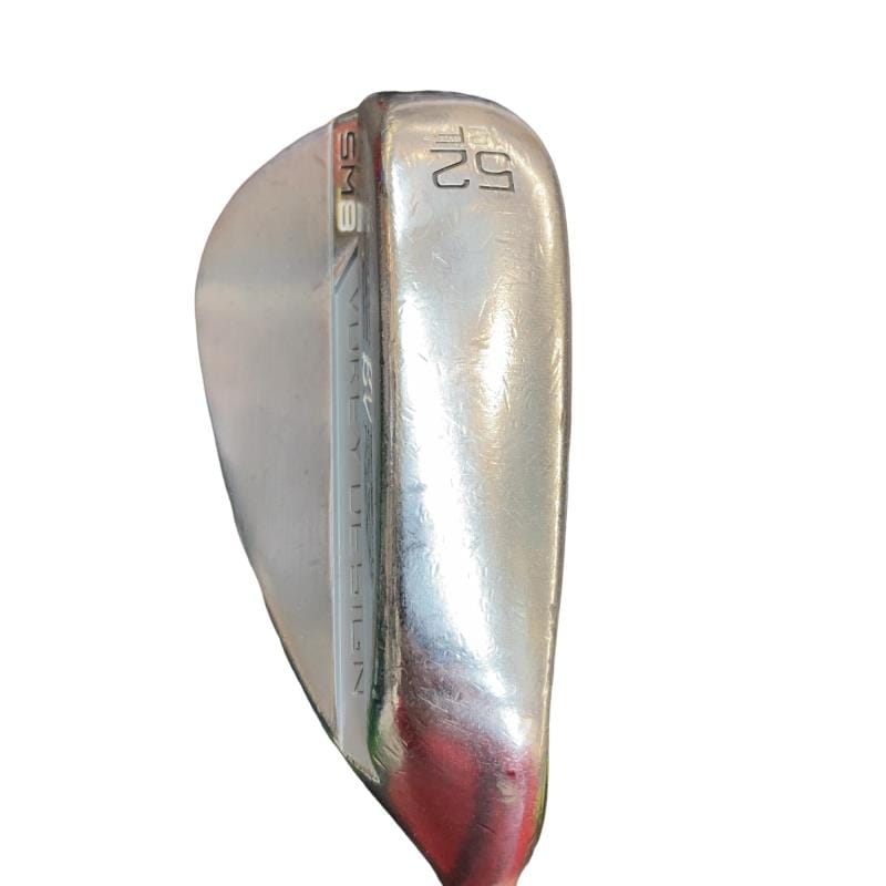 �u�n�j�d�x�@�r�o�h�m�@�l�h�k�k�d�c�@�r�l�W�@�c�A�[�N�����@�T�Q°�^�P�Q°�e