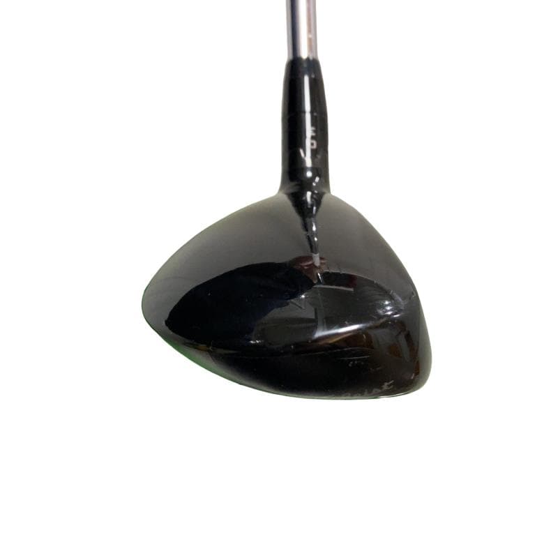 �s�r���Q�@�Q�S°