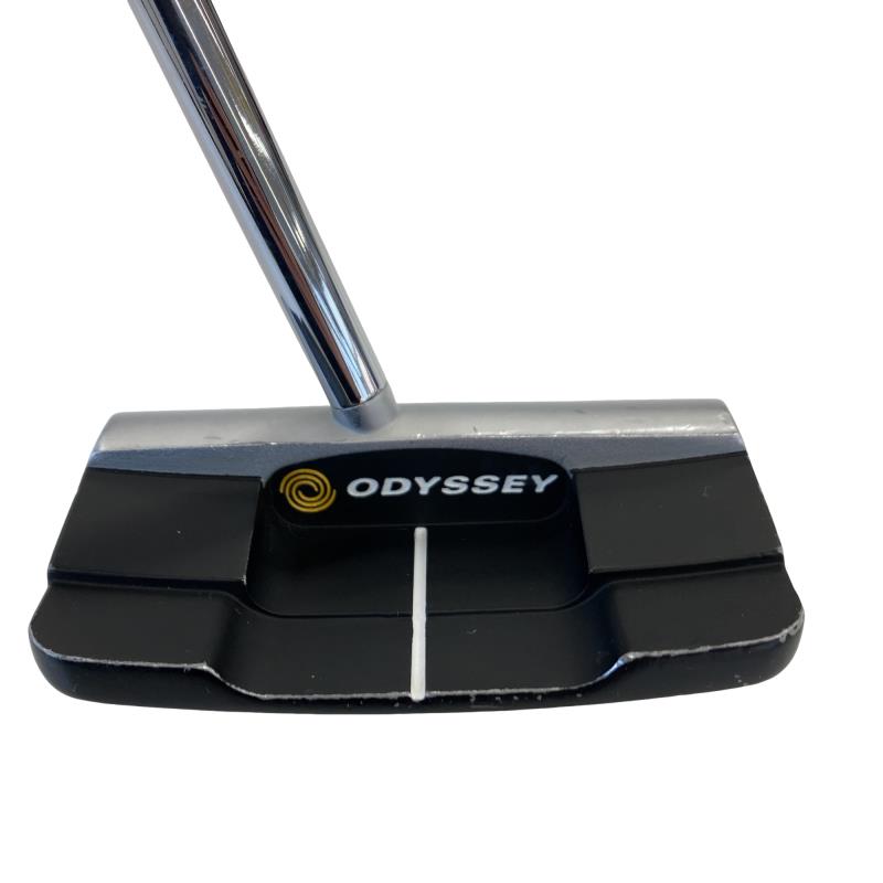 �r�s�q�n�j�d�@�k�`�a�@�c�n�t�a�k�d�@�v�h�c�d�@�b�r�@�R�S�C���`