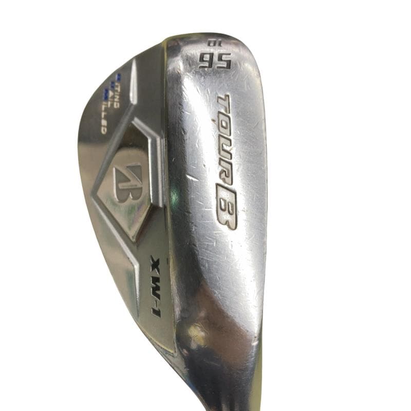 �s�n�t�q�@�a�@�w�v�|�P�i�Q�O�P�W�j�@�T�U°�^�P�O°