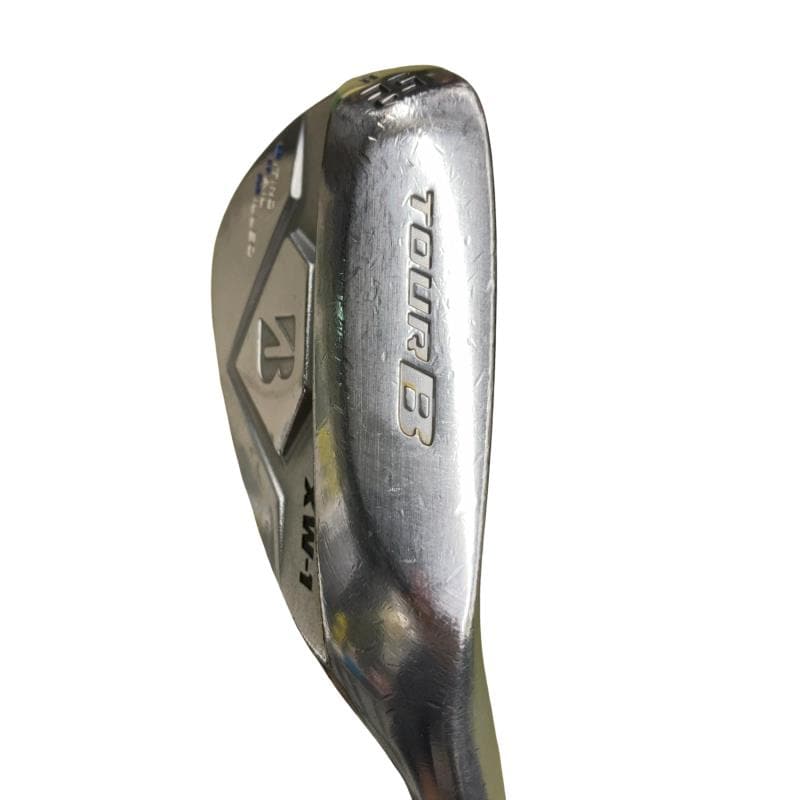 �s�n�t�q�@�a�@�w�v�|�P�i�Q�O�P�W�j�@�T�Q°�^�O�W°