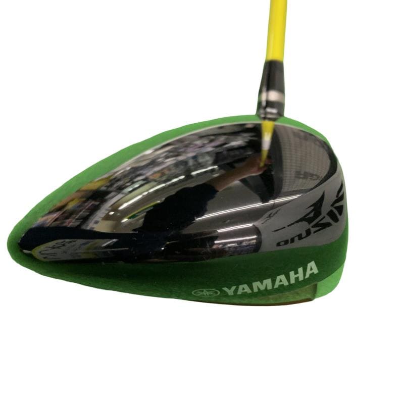 �q�l�w�@�Q�P�U�@�@�X�D�T°