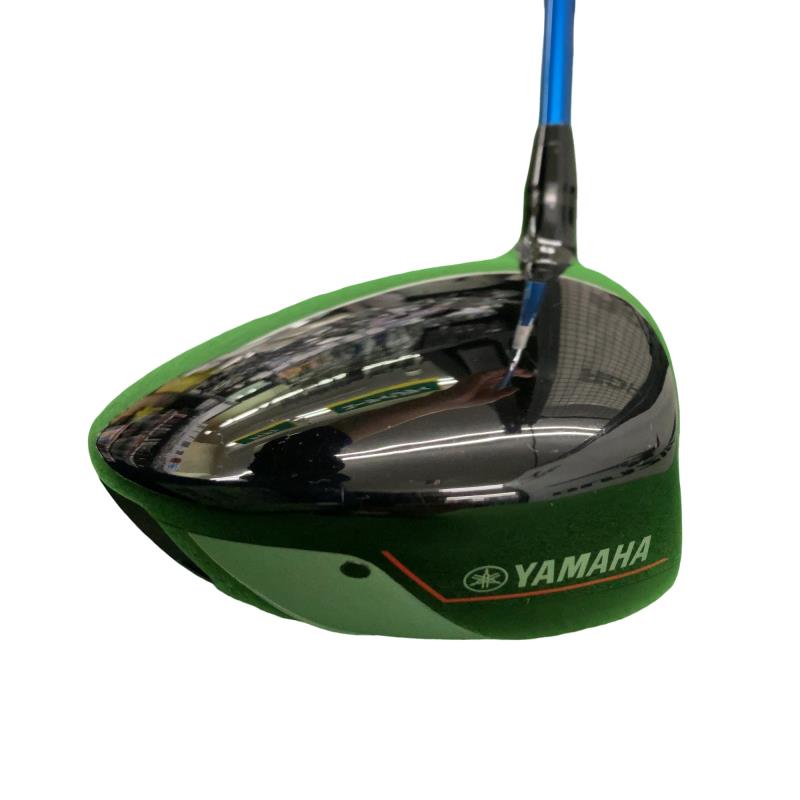 �������������@�q�l�w�@�O�Q�@�@�X�D�T°