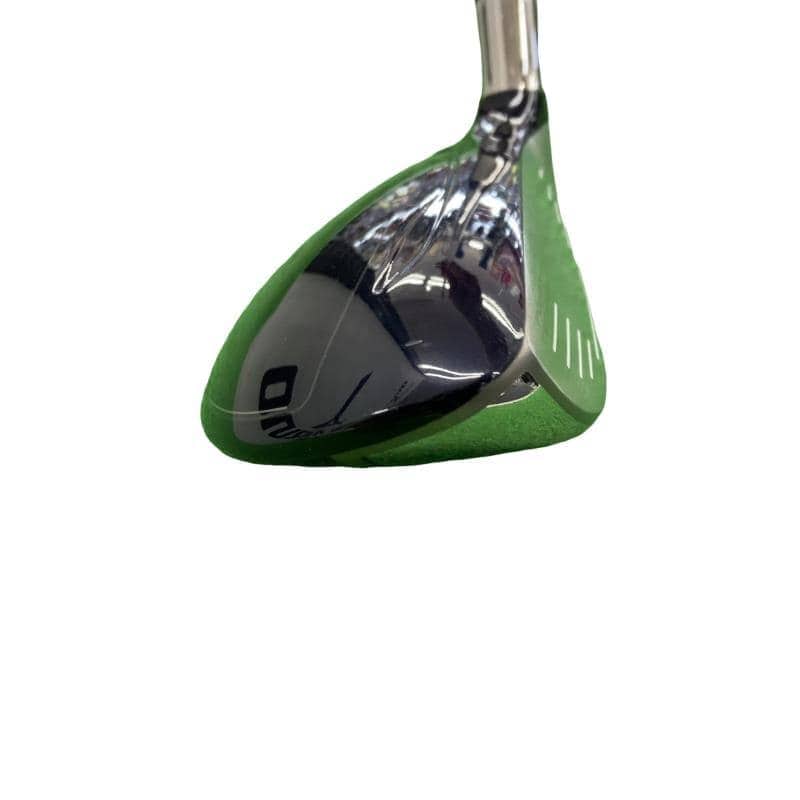 �s�n�t�q�@�a�@�i�f�q�i�Q�O�P�X�j�@�t�S