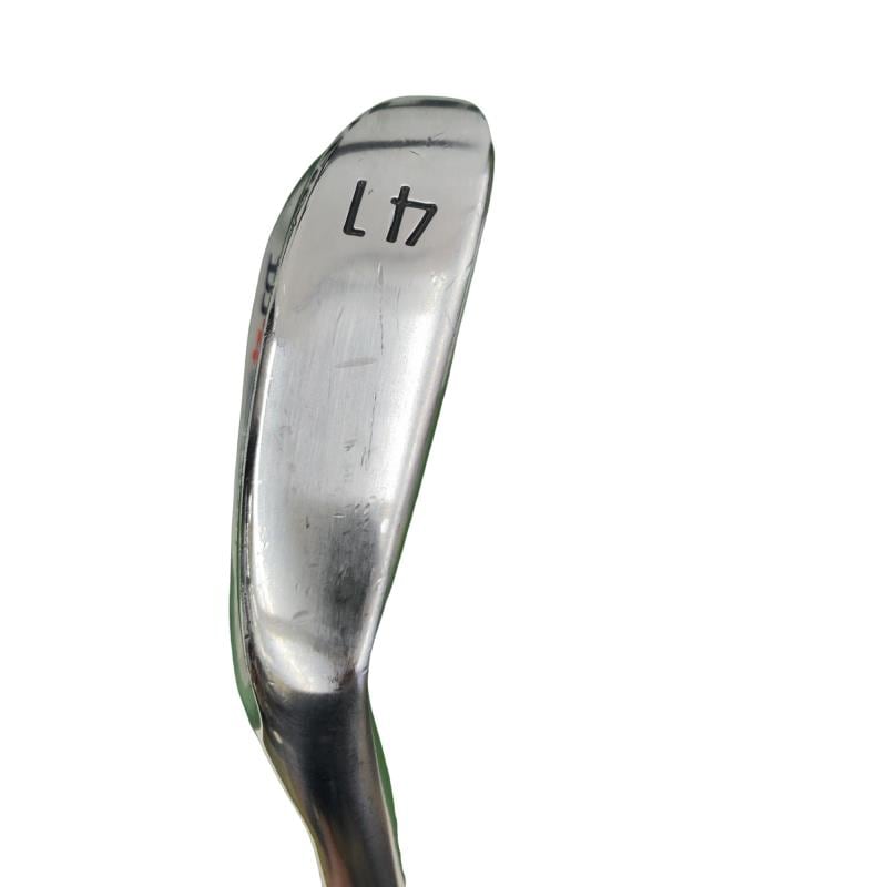 �c�i�|�S�@�S�P°