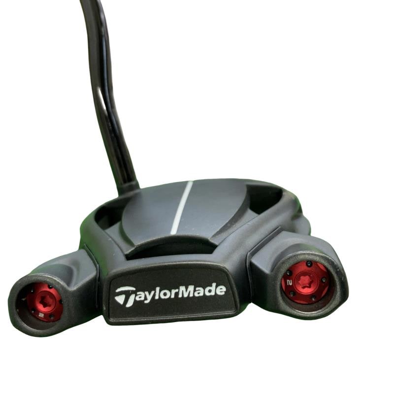 �r�����������@�s�������@�a�k�`�b�j�i�T�C�g���C���j�@�_�u���x���h�@�R�S�C���`