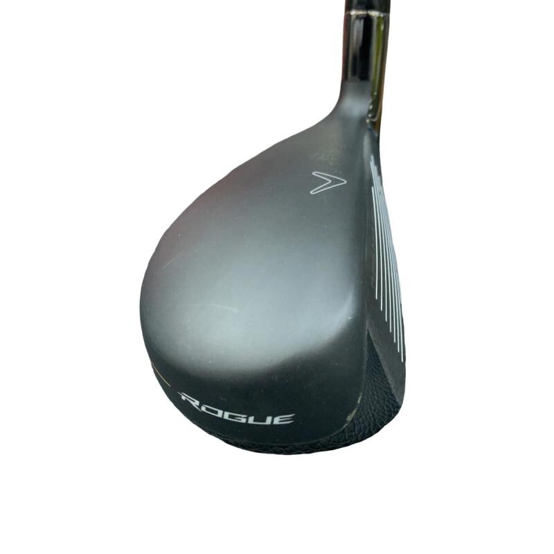 �q�n�f�t�d�@�r�s�@�l�`�w�@�n�r�@�t�S