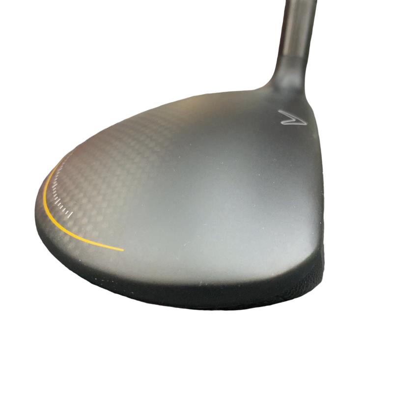 �q�n�f�t�d�@�r�s�@�k�r�@�R�v