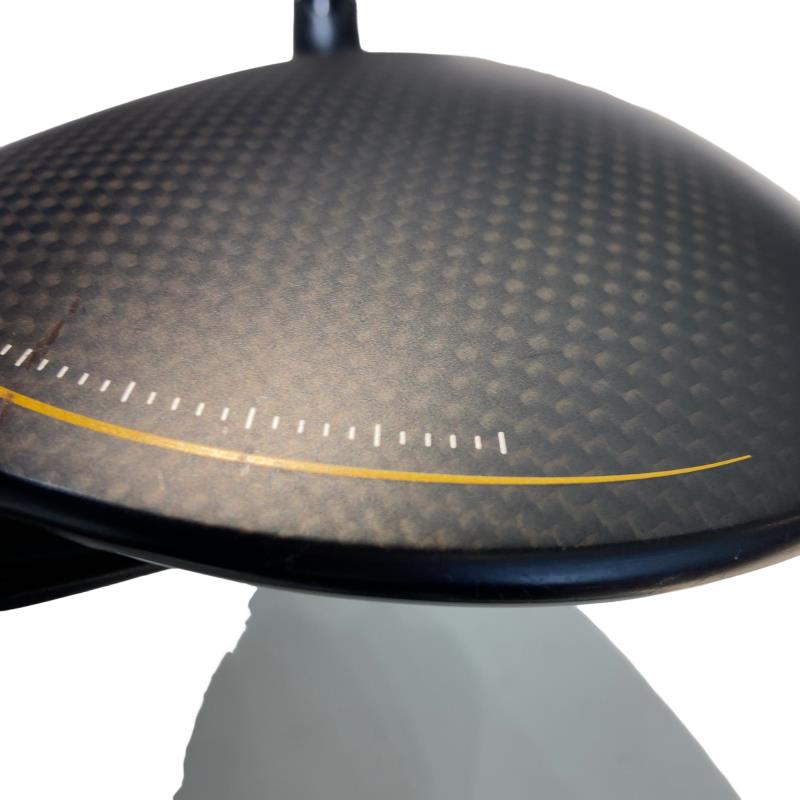 �q�n�f�t�d�@�r�s�@�l�`�w�@�P�O�D�T°