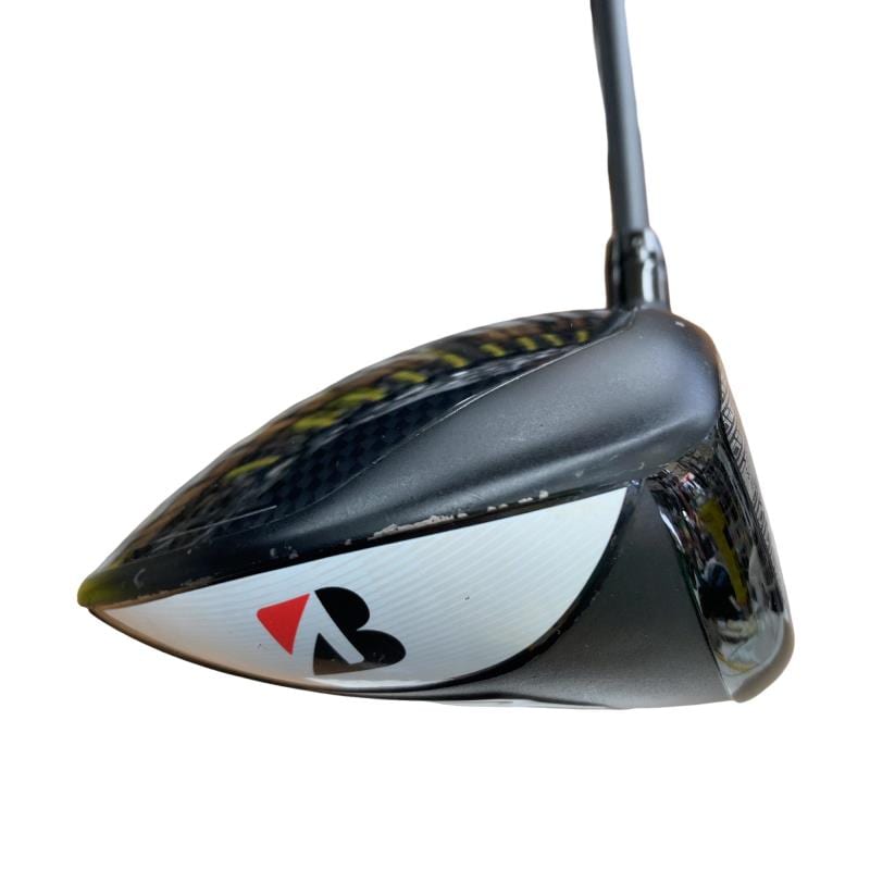 �a�q�h�c�f�d�r�s�n�m�d�@�a�P�@�r�s�@�P�O�D�T°