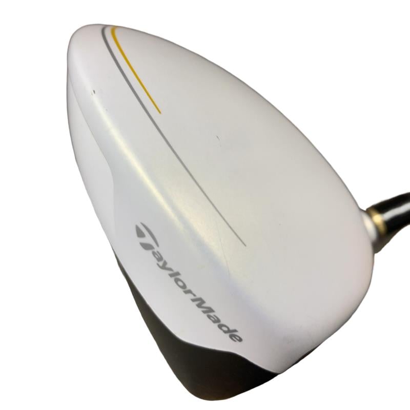 �f�k�n�h�q�d�@�P�O�D�T°