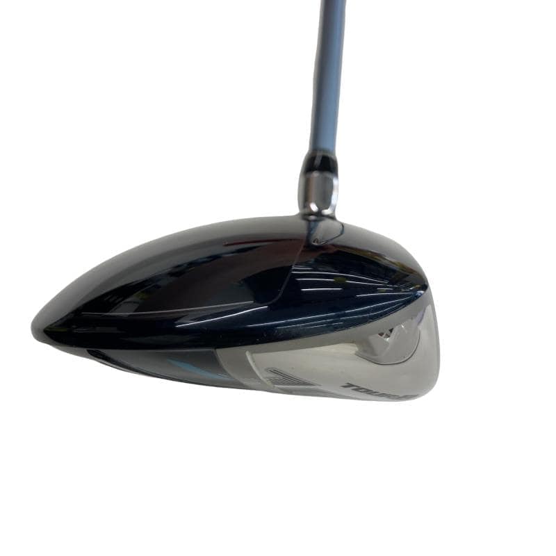 �s�n�t�q�@�a�@�i�f�q�i�u���[�j�@�T�v�@���f�B�[�X