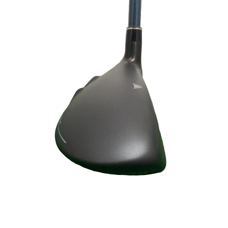 �w�w�h�n�i�Q�O�Q�U�j�@�v���X�@�g�S