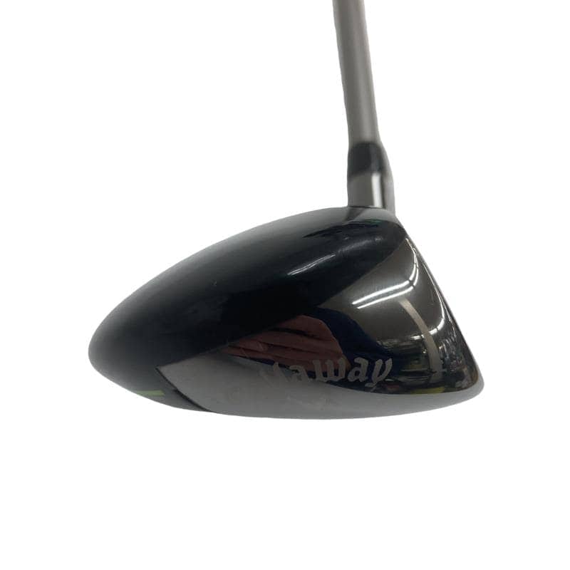 �d�o�h�b�@�e�k�`�r�g�@�r�s�`�q�@�t�T