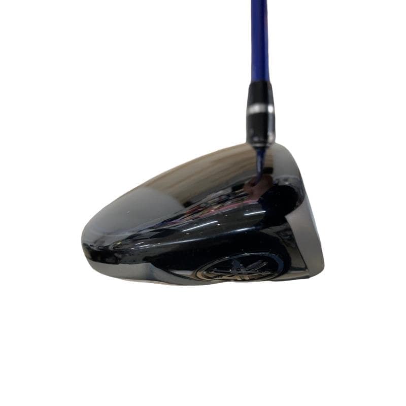 �������������@�c�q�h�u�d�r�s�`�q�@�t�S