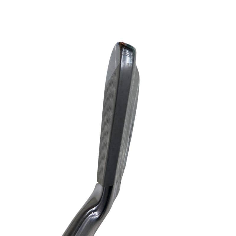 �l�����������@�o�����@�Q�Q�T�@�U�r�i���{���F�T�{�Z�b�g�j