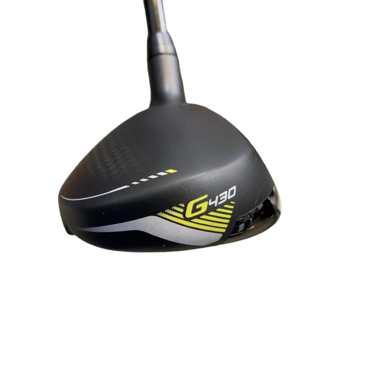 �f�S�R�O�@�t�U