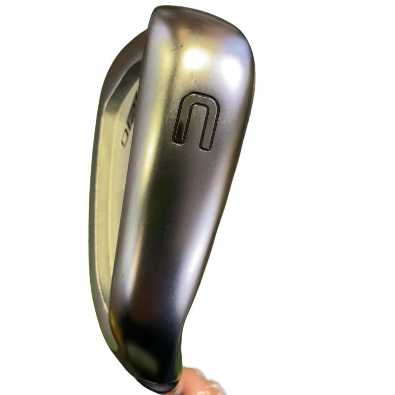 ���Q�P�O�@�t�v