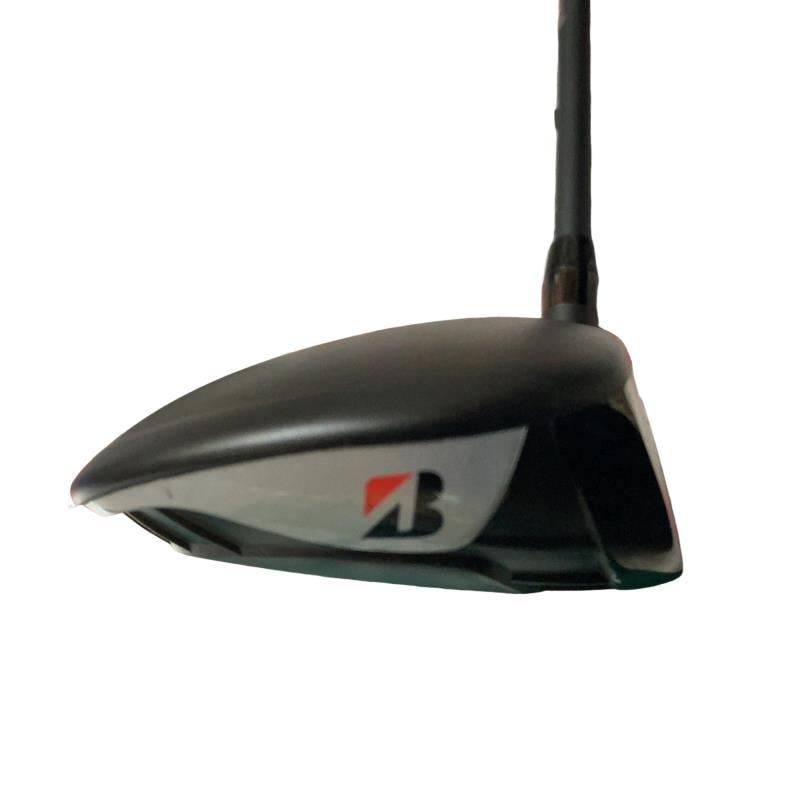 �a�q�h�c�f�d�r�s�n�m�d�@�a�Q�@�R�v