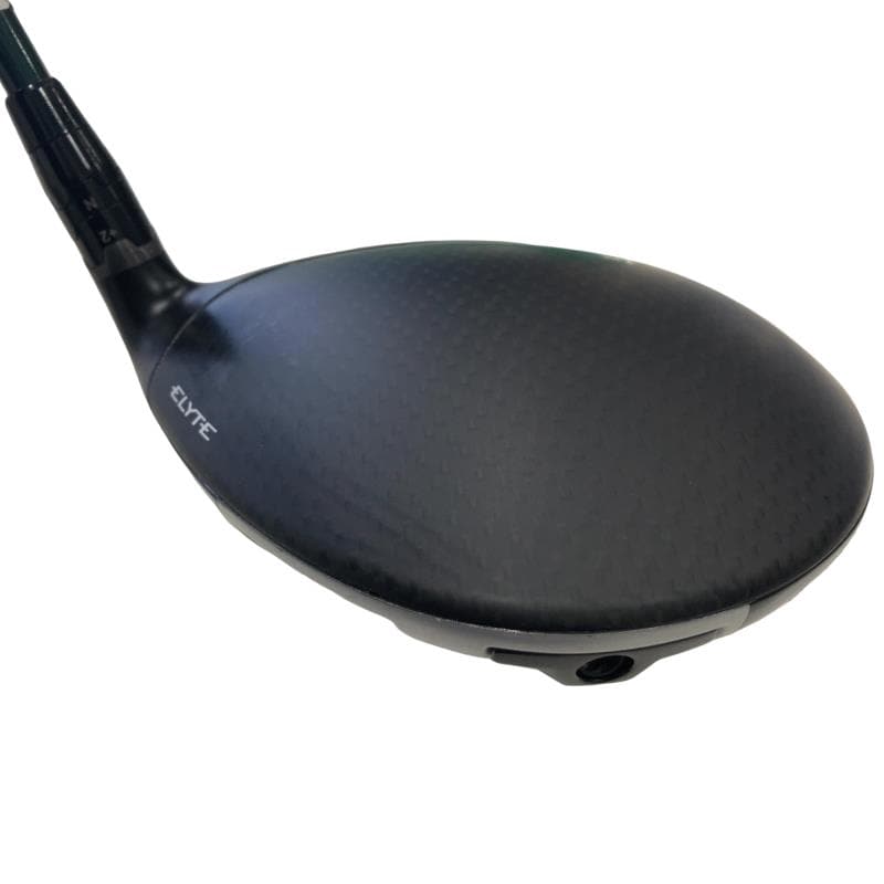 �d�k�x�s�d�@�l�`�w�@�e�`�r�s�@�P�O�D�T°