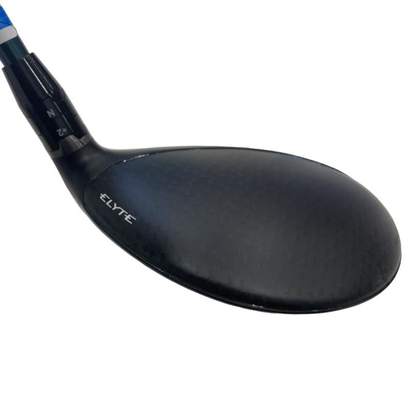 �d�k�x�s�d�@�@�R�v