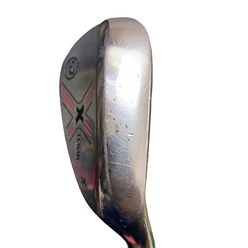 �w�@�s�n�t�q�@�b�����������@�T�Q�|�P�P