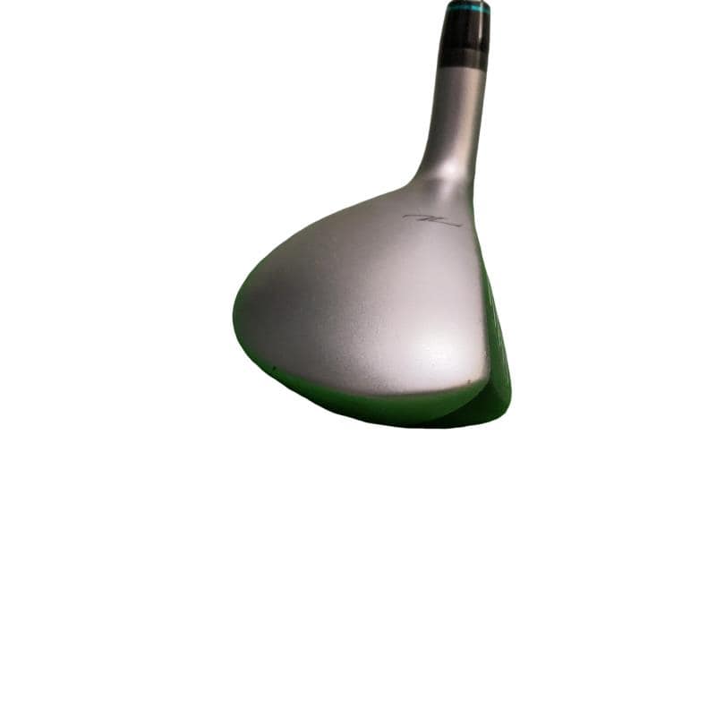 �y�d�s�`�@�s�x�o�d�|�V�P�R�@�t�T