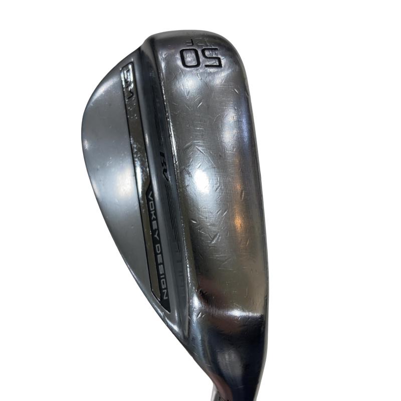 �u�n�j�d�x�@�r�o�h�m�@�l�h�k�k�d�c�@�r�l�P�O�@�c�A�[�N�����@�T�O°�^�P�Q°�e