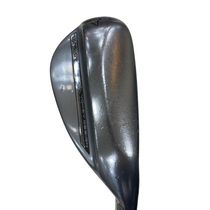 �u�n�j�d�x�@�r�o�h�m�@�l�h�k�k�d�c�@�r�l�P�O�@�c�A�[�N�����@�T�S°�^�P�Q°�c