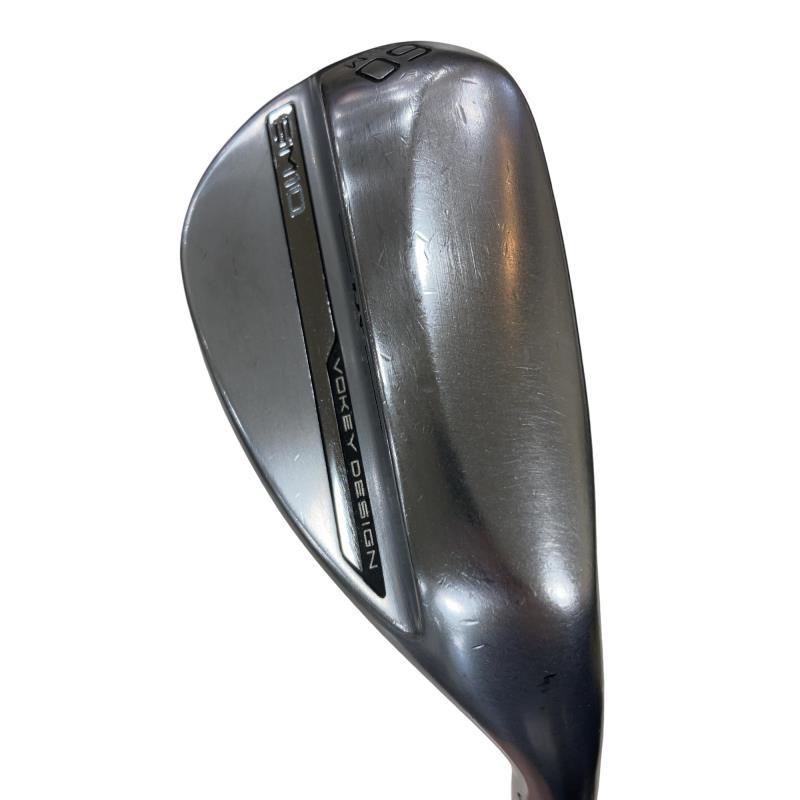 �u�n�j�d�x�@�r�o�h�m�@�l�h�k�k�d�c�@�r�l�P�O�@�c�A�[�N�����@�U�O°�^�O�W°�l