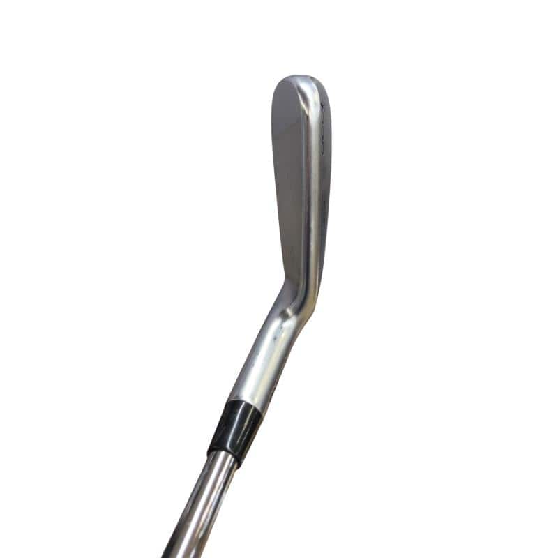 ���Q�R�O�@�U�r�i���{���F�U�{�Z�b�g�j