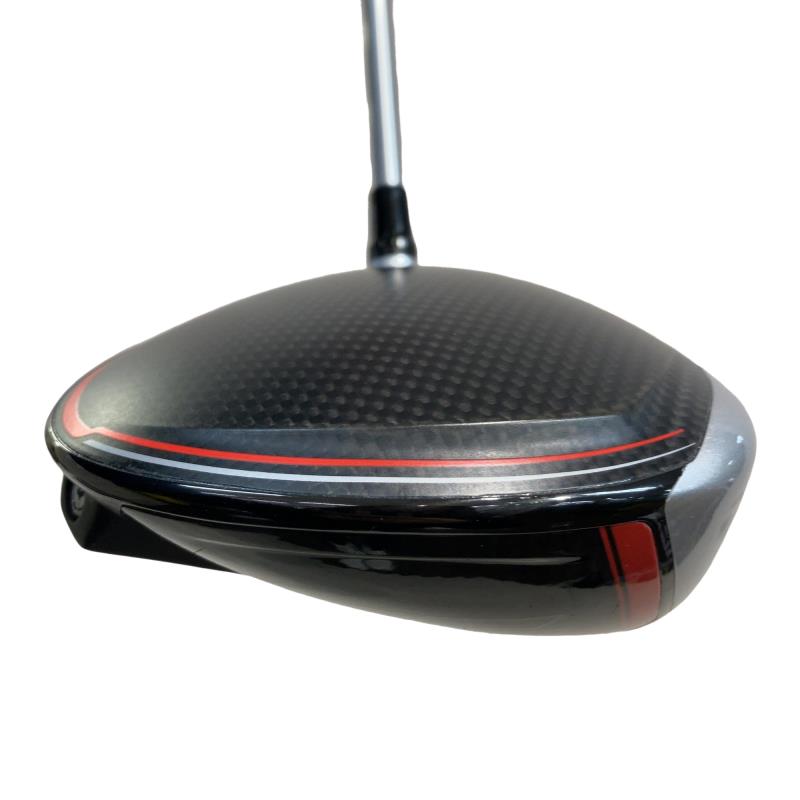 �l�U�@�@�X°