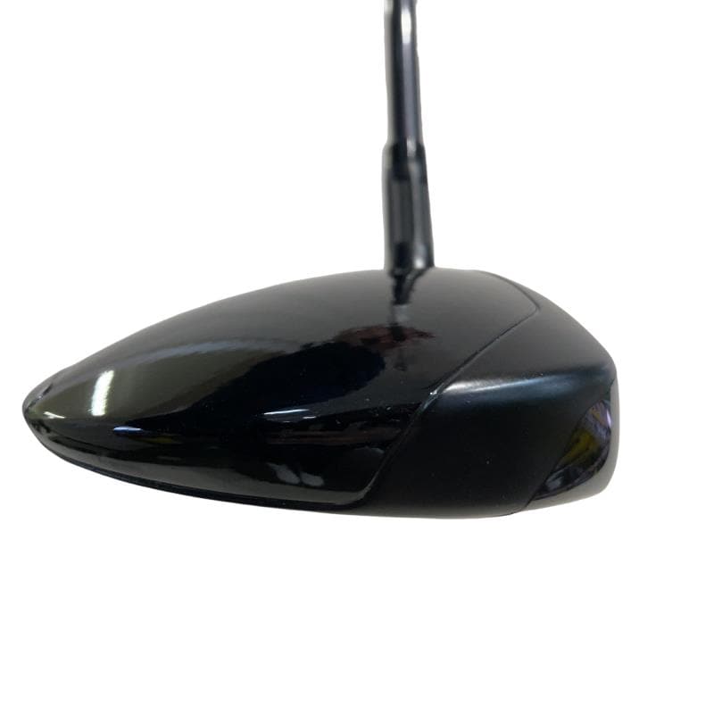 �r�s�d�`�k�s�g�Q�@�g�c�@�R�v