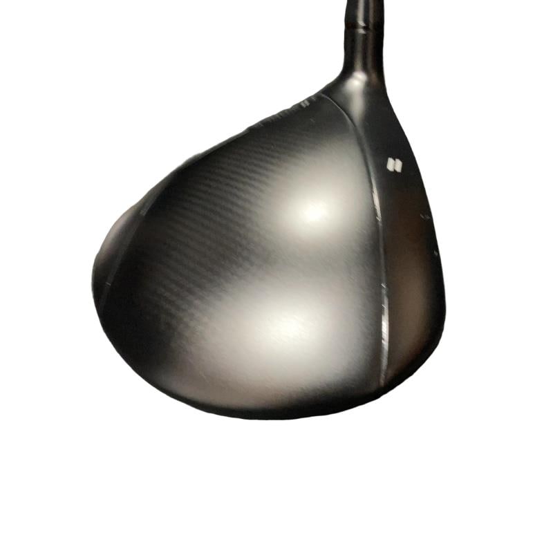 �s�n�t�q�@�v�n�q�k�c�@�s�v�V�U�V�@�l�`�w�@�@�X°